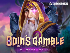 Meb personel genel müdürü. Live dealer casino no deposit bonus.45